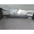 KENWORTH T680 BUMPER ASSEMBLY, FRONT thumbnail 7