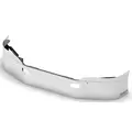 KENWORTH T680 BUMPER ASSEMBLY, FRONT thumbnail 1