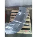 KENWORTH T680 BUMPER ASSEMBLY, FRONT thumbnail 4