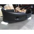 KENWORTH T680 BUMPER ASSEMBLY, FRONT thumbnail 5