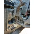 KENWORTH T680 BUMPER BRACKET thumbnail 2