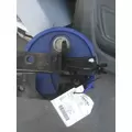 KENWORTH T680 BUMPER BRACKET thumbnail 1