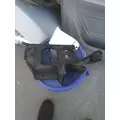 KENWORTH T680 BUMPER BRACKET thumbnail 2
