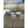 KENWORTH T680 BUMPER BRACKET thumbnail 1