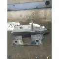 KENWORTH T680 BUMPER BRACKET thumbnail 2