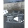 KENWORTH T680 BUMPER BRACKET thumbnail 2