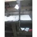KENWORTH T680 BUMPER BRACKET thumbnail 1