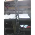 KENWORTH T680 BUMPER BRACKET thumbnail 1