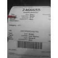 KENWORTH T680 BUMPER BRACKET thumbnail 2