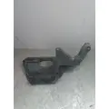 KENWORTH T680 BUMPER BRACKET thumbnail 1