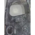 KENWORTH T680 BUMPER BRACKET thumbnail 5
