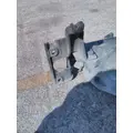 KENWORTH T680 BUMPER BRACKET thumbnail 1