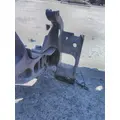KENWORTH T680 BUMPER BRACKET thumbnail 1