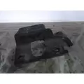 KENWORTH T680 BUMPER BRACKET thumbnail 1