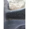 KENWORTH T680 BUMPER BRACKET thumbnail 2