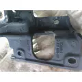 KENWORTH T680 BUMPER BRACKET thumbnail 3