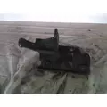 KENWORTH T680 BUMPER BRACKET thumbnail 4