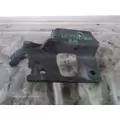 KENWORTH T680 BUMPER BRACKET thumbnail 1