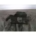 KENWORTH T680 BUMPER BRACKET thumbnail 2