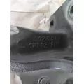 KENWORTH T680 BUMPER BRACKET thumbnail 3