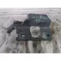 KENWORTH T680 BUMPER BRACKET thumbnail 4