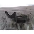KENWORTH T680 BUMPER BRACKET thumbnail 5