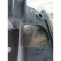 KENWORTH T680 BUMPER BRACKET thumbnail 6