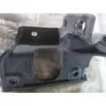 KENWORTH T680 BUMPER BRACKET thumbnail 7