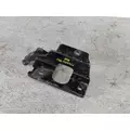 KENWORTH T680 BUMPER BRACKET thumbnail 2
