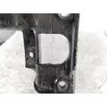 KENWORTH T680 BUMPER BRACKET thumbnail 3