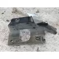 KENWORTH T680 BUMPER BRACKET thumbnail 1