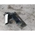 KENWORTH T680 BUMPER BRACKET thumbnail 2