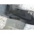 KENWORTH T680 BUMPER BRACKET thumbnail 3