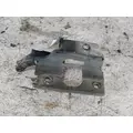 KENWORTH T680 BUMPER BRACKET thumbnail 1