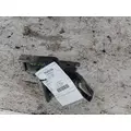 KENWORTH T680 BUMPER BRACKET thumbnail 2