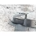 KENWORTH T680 BUMPER BRACKET thumbnail 3