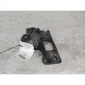 KENWORTH T680 BUMPER BRACKET thumbnail 1