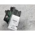 KENWORTH T680 BUMPER BRACKET thumbnail 1