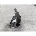 KENWORTH T680 BUMPER BRACKET thumbnail 2
