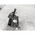 KENWORTH T680 BUMPER BRACKET thumbnail 2