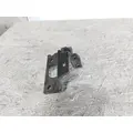 KENWORTH T680 BUMPER BRACKET thumbnail 1