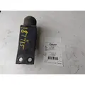 KENWORTH T680 BUMPER BRACKET thumbnail 1