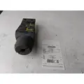 KENWORTH T680 BUMPER BRACKET thumbnail 2