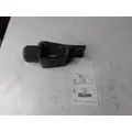 KENWORTH T680 BUMPER BRACKET thumbnail 3