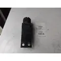 KENWORTH T680 BUMPER BRACKET thumbnail 1