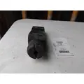KENWORTH T680 BUMPER BRACKET thumbnail 2