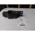 KENWORTH T680 BUMPER BRACKET thumbnail 3