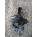 KENWORTH T680 BUMPER BRACKET thumbnail 3