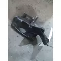 KENWORTH T680 BUMPER BRACKET thumbnail 1