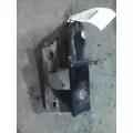 KENWORTH T680 BUMPER BRACKET thumbnail 2